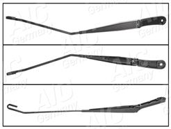 AIC 59711 Pôvodná kvalita AIC