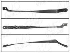 AIC 59712 Pôvodná kvalita AIC