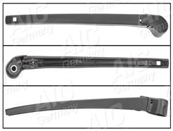 AIC 59718 Pôvodná kvalita AIC