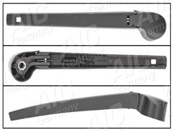 AIC 59719 Pôvodná kvalita AIC