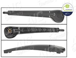 AIC 59728 ČASTI NOVEJ MOBILITY