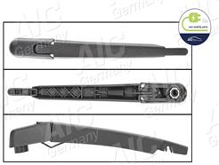 AIC 59733 ČASTI NOVEJ MOBILITY