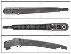 AIC 59734 Pôvodná kvalita AIC