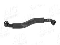 AIC 59746 Pôvodná kvalita AIC