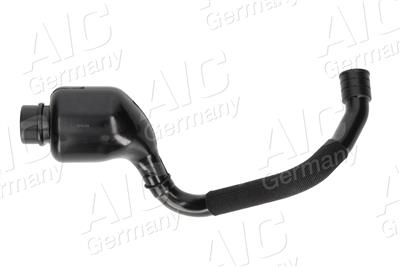 AIC 59749 EAN: 4046283597499.