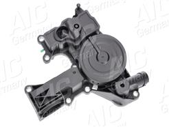 AIC 59750 Pôvodná kvalita AIC