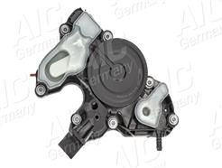 AIC 59752 Pôvodná kvalita AIC