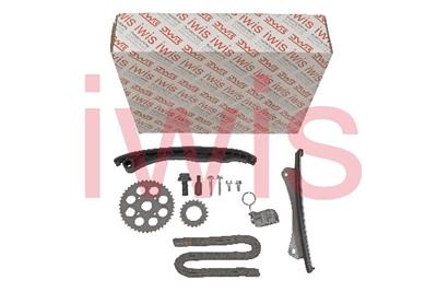 AIC 59764SET Číslo výrobce: 90001416. EAN: 4046283597642.