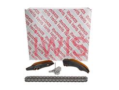 AIC 59801Set iwis originálna kvalita originálneho vybavenia, Made in Germ