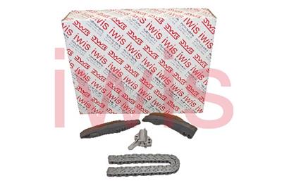 AIC 59801Set Číslo výrobce: G67HR-6-S72E. EAN: 4046283598014.