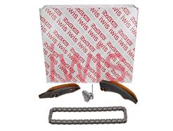 AIC 59811Set iwis originálna kvalita originálneho vybavenia, Made in Germ