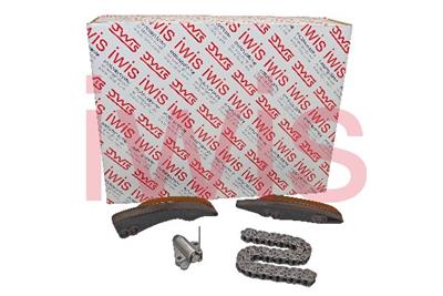 AIC 59811Set Číslo výrobce: G68HS-8-S68E. EAN: 4046283598113.