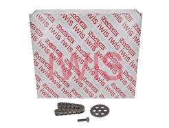 AIC 59814Set iwis originálna kvalita originálneho vybavenia, Made in Germ