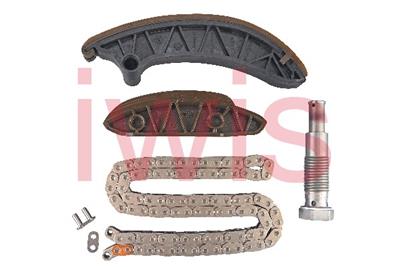 AIC 59817Set Číslo výrobce: G68HR-8-S96VGLD-ZZP. EAN: 4046283598175.