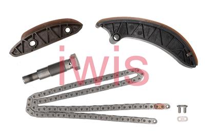 AIC 59817Set Číslo výrobce: G68HR-8-S96VGLD-ZZP. EAN: 4046283598175.