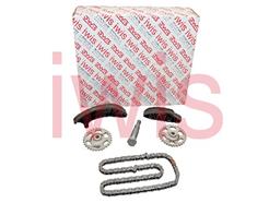 AIC 59819Set iwis originálna kvalita originálneho vybavenia, Made in Germ