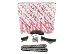 AIC 59820Set iwis originálna kvalita originálneho vybavenia, Made in Germ