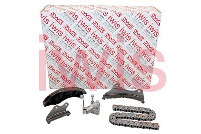 AIC 59820Set Číslo výrobce: G68HR-8-S96E. EAN: 4046283598205.