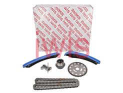 AIC 59829Set iwis originálna kvalita originálneho vybavenia, Made in Germ