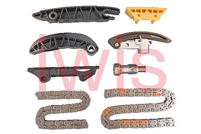 AIC 59831Set Číslo výrobce: G68V-1-S70E. EAN: 4046283598311.