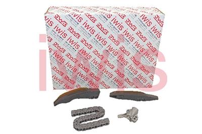 AIC 59833Set Číslo výrobce: G68HS-9-S72E. EAN: 4046283598335.