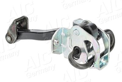 AIC 59834 EAN: 4046283598342.