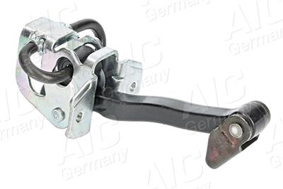 AIC 59834 EAN: 4046283598342.