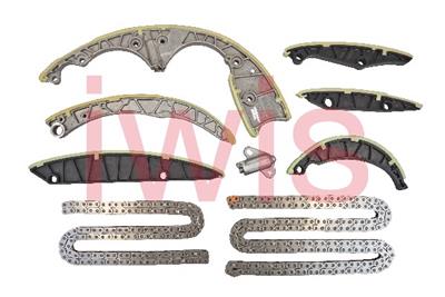 AIC 59836Set Číslo výrobce: G68HR-8-S206E-ZZP. EAN: 4046283598366.