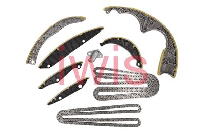 AIC 59836Set Číslo výrobce: G68HR-8-S206E-ZZP. EAN: 4046283598366.