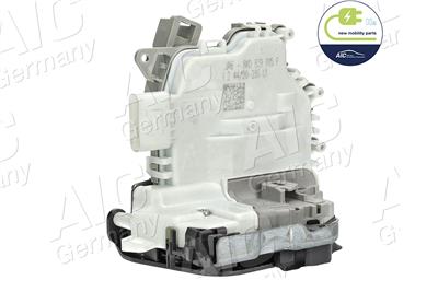 AIC 59845 EAN: 4046283598458.