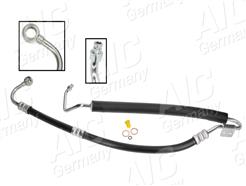 AIC 59946 Pôvodná kvalita AIC