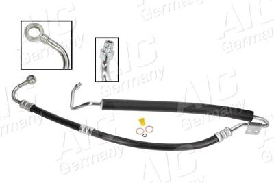 AIC 59946 EAN: 4046283599462.