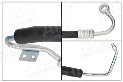 AIC 59946 EAN: 4046283599462.