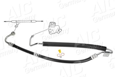 AIC 59946 EAN: 4046283599462.