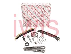 AIC 59951Set iwis originálna kvalita originálneho vybavenia, Made in Germ