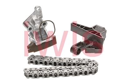 AIC 70005Set Číslo výrobce: 90001258.