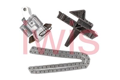 AIC 70005Set Číslo výrobce: 90001258.