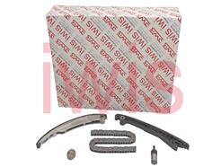 AIC 70006Set iwis originálna kvalita originálneho vybavenia, Made in Germ