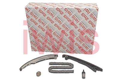 AIC 70006Set Číslo výrobce: 90001336. EAN: 4046283700066.