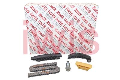 AIC 70011Set Číslo výrobce: 90001334.