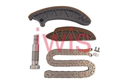 AIC 70020SET Číslo výrobce: 90001194. EAN: 4046283700202.