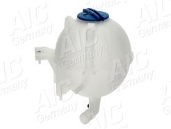 AIC 70022 Pôvodná kvalita AIC