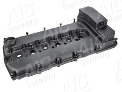 AIC 70024 Pôvodná kvalita AIC