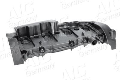 AIC 70026 EAN: 4046283700264.