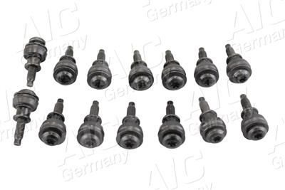 AIC 70026 EAN: 4046283700264.