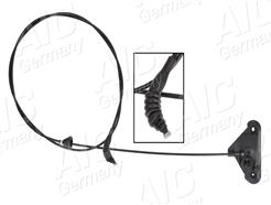 AIC 70027 Pôvodná kvalita AIC