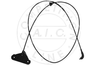 AIC 70027 EAN: 4046283700271.