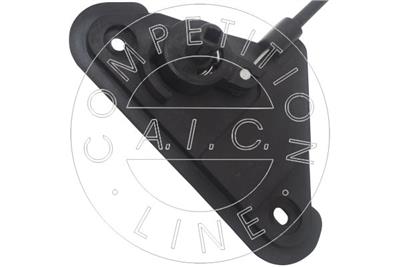 AIC 70027 EAN: 4046283700271.