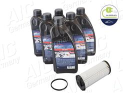 AIC 70033Set ČASTI NOVEJ MOBILITY