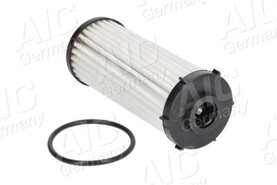 AIC 70033Set EAN: 4046283700332.